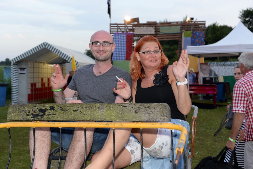 ../Images/Loungefest 2015 0750.jpg